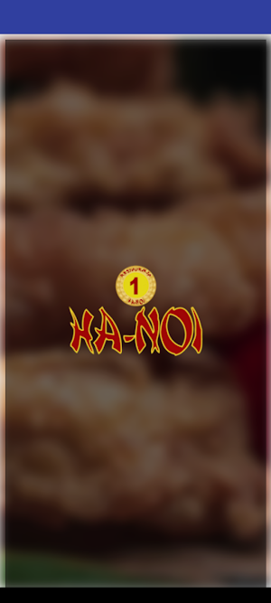 Ha Noi Szlichtyngowa Screenshot 1