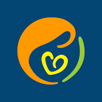 Due Date Calculator