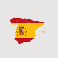 CCSE 2026: Spanish Citizenship