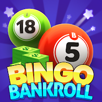 Bingo Bankroll