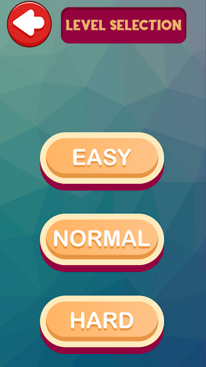 Water Sort Puzzle - Color Time Screenshot 1