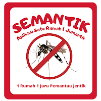 SEMANTIK