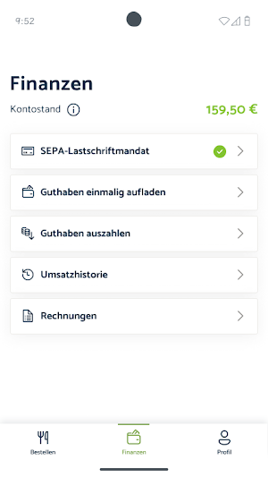 Gabel1 Screenshot 3