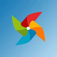 ExcelCRM App
