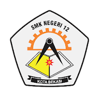 Exam Client SMKN 12 Bekasi