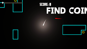 UGA BUGA MOBILE (BETA) Screenshot 1