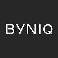 BYNIQ