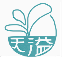 天溢淨水-居家淨水專家
