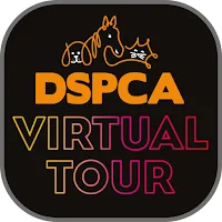 DSPCA Portal