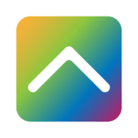Abhiyaan App
