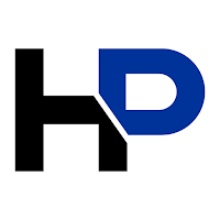 Hipdata