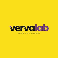 Vervalab Stacjonarnie