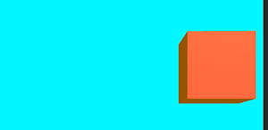 switsh move game Screenshot 3