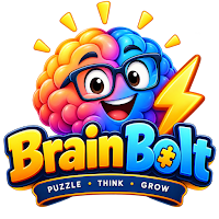 BrainBolt