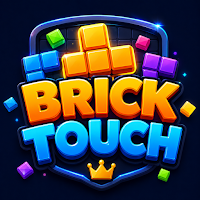 Block Puzzle World