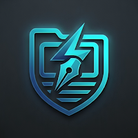Notebook Pro