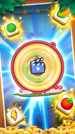 Cube Buzz Screenshot 2
