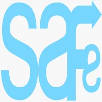 SAfE