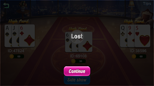 ACK Teenpatti Nice Screenshot 3