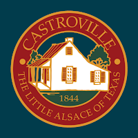 Castroville Connect