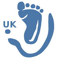 Step Catcher UK