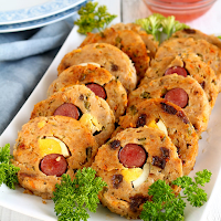 Filipino Recipes