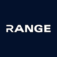Range