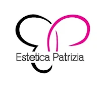 Estetica Patrizia