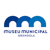 Museu de Grândola