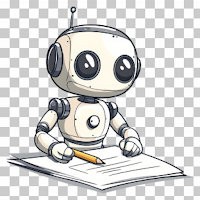 Automation for the Masses App