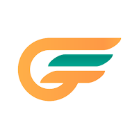 GED - Gros Express Dz