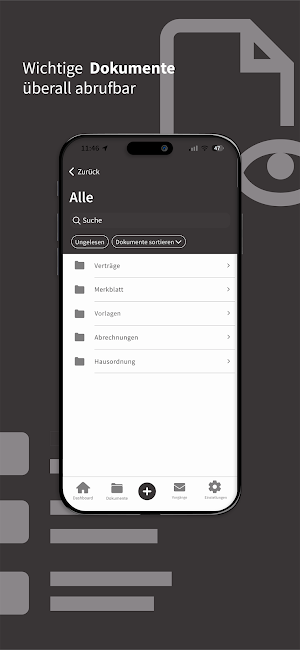 Silberberg HV Screenshot 2