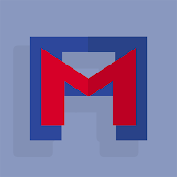 PIH - Mission Alert