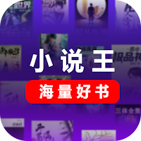 小说王-集合1000网站资源任意看