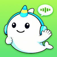 Tala Party - Social Voice Chat