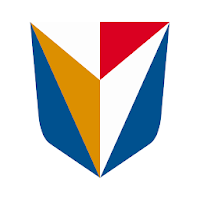 DeVry Advantage Academy