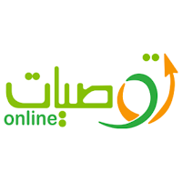 Tawsiat Online