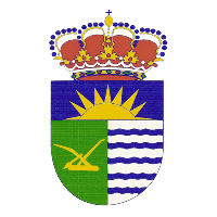Talavera la Nueva Informa