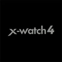 X-Watch 4