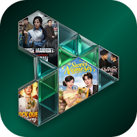 DramaLive: Short Drama Series
