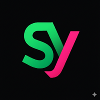 SpillVox