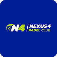 NEXUS 4 PADEL CLUB