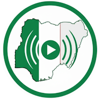 Naija Radio Portal | NaijaOnly