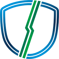 One Energy EV