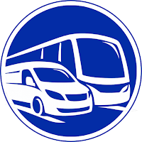 NMTB - (Nepal Micro Tatha Bus)