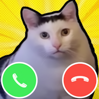 Meme cats: Tamagochi