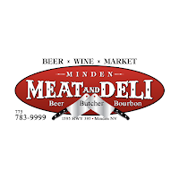 Minden Meat and Deli
