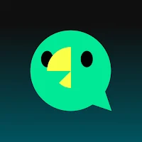 BirdiePT - AI Golf Coach