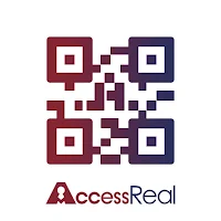 QR-Authenticator