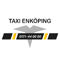 Taxi Enköping